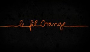 [FR] le fil Orange