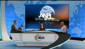 AFRICA NEWS ROOM du 27/05/13 - Afrique - La mécanisation de l 'agriculture - partie 1