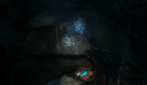 6) Walkthrough Metro Last Light: épisode 6