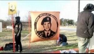 Bradley Manning, héros ou traître?