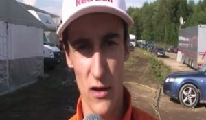 Musquin prêt pour le supercross ?