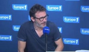 Exception culturelle: Michel Hazanavicius critique les "propos navrants" de José Manuel Barroso