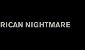 American Nightmare - Bande-annonce [VOST|HD] [NoPopCorn]