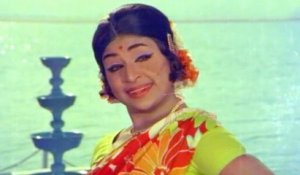 Andala Ramudu Songs - Ramudemannadoi Seetaramudemannadoi - ANR, Latha, Nagabhushanam