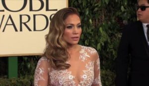 Jennifer Lopez présente ses excuses pour avoir chanté pour le Président du Turkménistan
