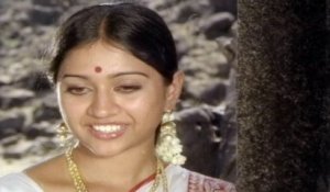Sapthapadi Songs - Marugalara Oo Raghava - Ramanamurthy, Sabitha, Ravi Kanth - HD