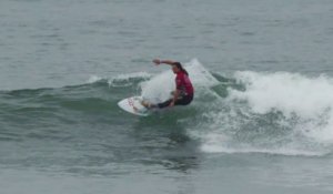 Day 5 Highlights - 2013 US Open Of Surfing