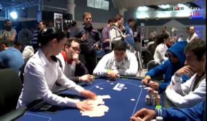 EPT Deauville Day 4 1/7