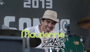 Maurienne Zap n°143