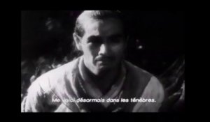 RASHOMON - Bande-annonce VO