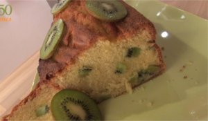 Rouleau De Printemps Crudites Kiwi De L Adour Igp Et Crevettes 750g