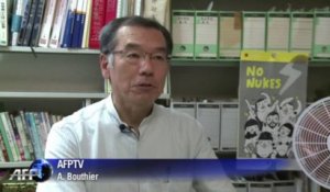 Japon: nouvelles normes de sûreté nucléaire
