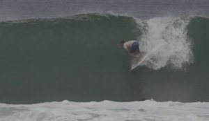Protest - Mexico Chapter 2/3 - Surf