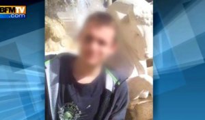 Etudiant poignardé à Marseille: le meurtrier présumé interpellé - 11/07