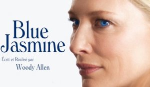 Blue Jasmine - Bande-annonce HD