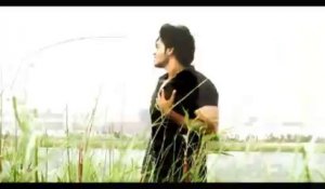 Nalo Prema | Music Video | by Vbob