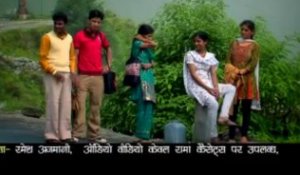 Baitha Meri Gari Ma | Jaagi Re | Pritam Bharatwan | Rama Cassettes