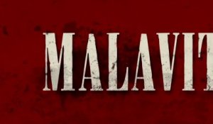 MALAVITA - Bande-annonce [VOST|HD] [NoPopCorn]