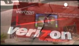 Vodafone-Verizon : accord imminent