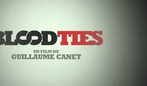 Blood Ties - Bande-annonce [VF|HD] [NoPopCorn]