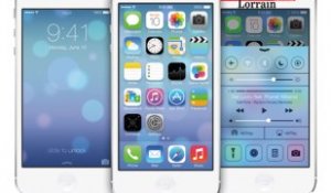 Apple renouvelle l'iPhone  : attendez-vous les annonces pour changer de mobile ?