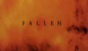 Fallen (1997) - Theatrical Trailer [VO-HQ]