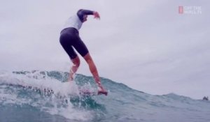 Surf - The Ductumentary Trailer - 2013