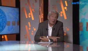 Jean-Michel Quatrepoint, Xerfi Canal Loi Duflot : dommages collatéraux et intérêts politiques