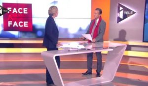 Delphine Batho : "ce n'est pas un ras-le-bol fiscal, c'est un tsunami"