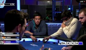 PSL_COVERAGE EPT BARCELONE DAY1 B_PART1