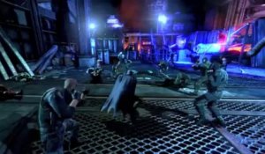 batman-arkham-origins_pack_knightfall