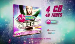 Fun Remix Club 2013 vol.2