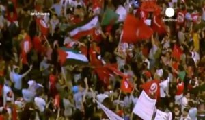 Tunisie: Ennahda accepte la feuille de route pour une...