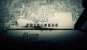 PRISONERS - Bande-annonce [VOST|HD] [NoPopCorn]