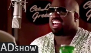 Cee Lo Green: Where it all started