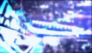 Trailer Finale S3WC par Riot - League of Legends