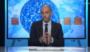 Philippe Gattet, Xerfi Canal Gestion des copropriétés : le choc Duflot 2