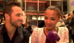 DALS : Les stars sur Non Stop People