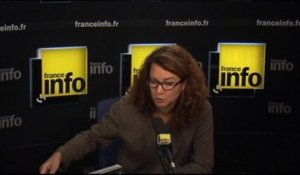 "Brignoles, le FN devient un parti sans histoire mais qui en raconte une" - 14/10/2013