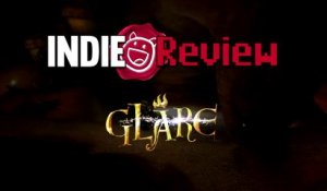 Indie Review - Glare