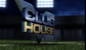 Club House - Avant Lyon [extrait]