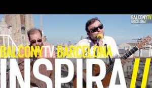 INSPIRA - NITS D'HIVERN (BalconyTV)