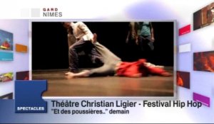 Agenda Sortir en Languedoc-Roussillon France 3 LR vendredi 25 octobre