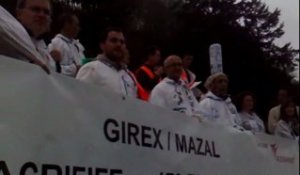 Manif Girex-Mazal à Quimper (29)