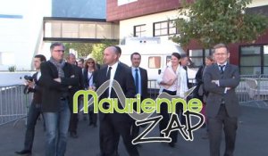 Maurienne Zap N°155