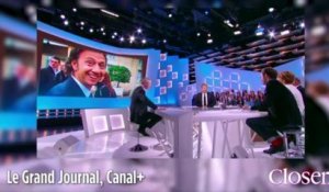 Le zapping quotidien du 31 octobre 2013