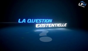 La question existentielle : "L'OM rentre-t-il dans le rang ?"