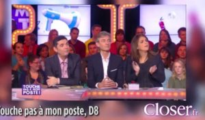 Cyril Hanouna s'excuse et veut se racheter suite à ses propos sur son salaire