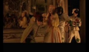 Antonio Vivaldi, Un prince à Venise (2007) - Trailer