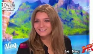 Le zapping Télé Star du 13 décembre 2013